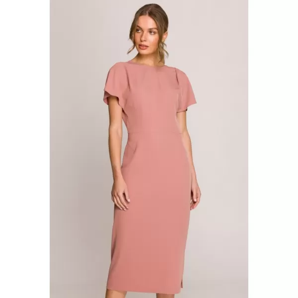  Ruha STYLOVE S398 RÓZSA 