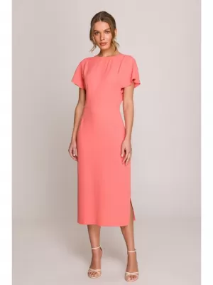 Ruha STYLOVE S398 NARANCS