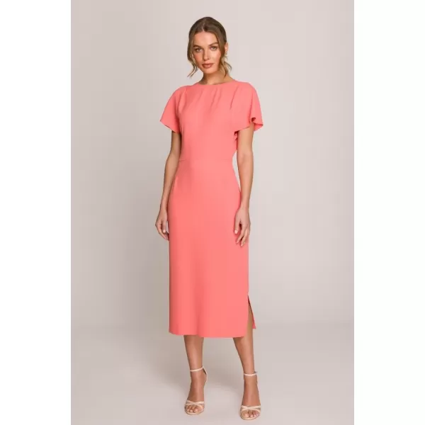  Ruha STYLOVE S398 NARANCS 