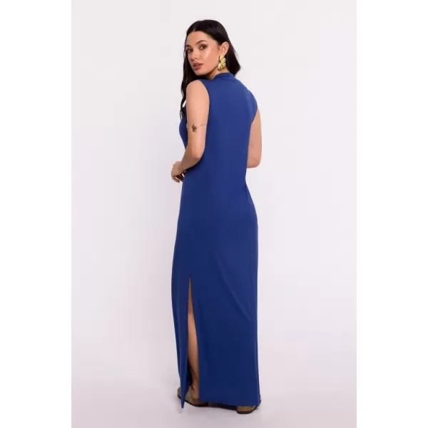  Ruha BEWEAR B284 KÉK 
