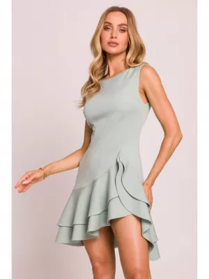 Ruha MOE M850 MENTA