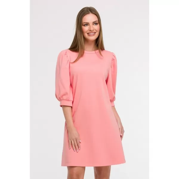  Ruha BEWEAR B291 KORALL 