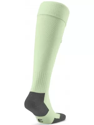 Futball zokni PUMA TEAM LIGA SOCKS CORE 703441_60 FRISS MENTA