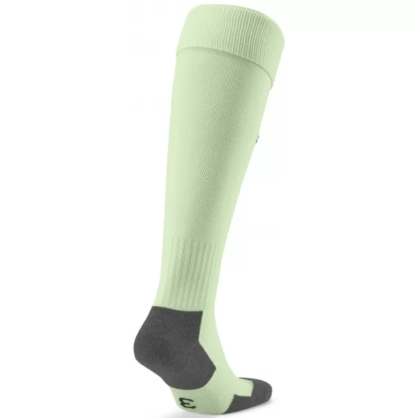  Futball zokni PUMA TEAM LIGA SOCKS CORE 703441_60 FRISS MENTA 