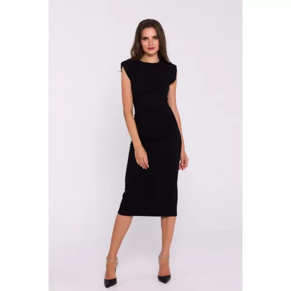  Ruha STYLOVE S382 FEKETE 