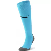 Kék