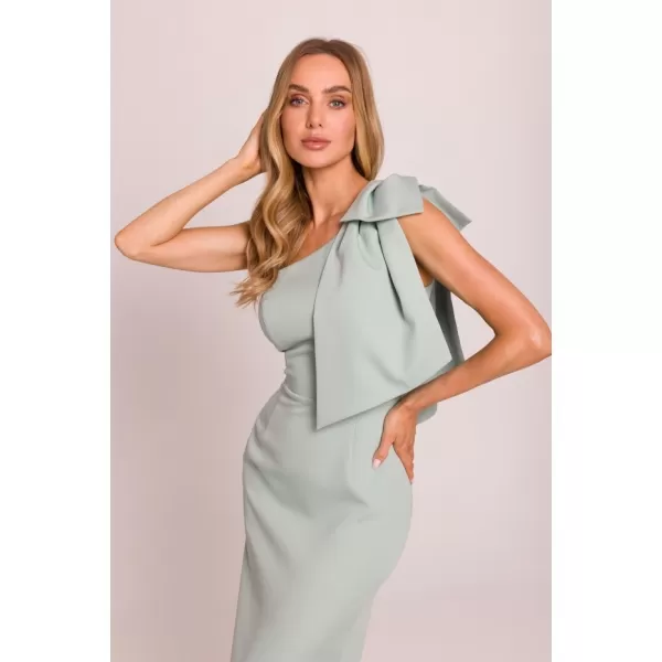  Ruha MOE M847 MENTA 
