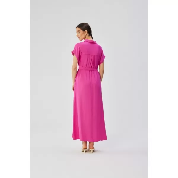  Ruha STYLOVE S364 HALVÁNYLILA 