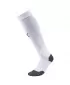 Futball zokni PUMA TEAM LIGA SOCKS 703438_04 PUMA FEHÉR/PUMA FEKETE