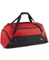 Sportzsák PUMA TEAMGOAL TEAMBAG L 090234_03 PUMA PIROS/PUMA FEKETE