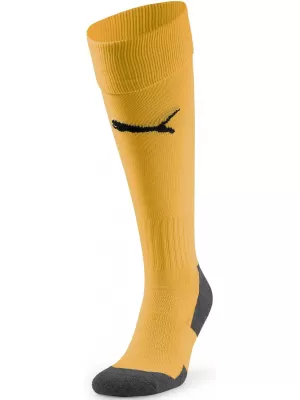 Futball zokni PUMA TEAM LIGA SOCKS CORE 703441_61 NAPÁRAM