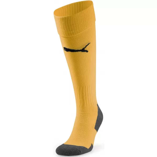  Futball zokni PUMA TEAM LIGA SOCKS CORE 703441_61 NAPÁRAM 