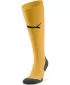 Futball zokni PUMA TEAM LIGA SOCKS CORE 703441_61 NAPÁRAM