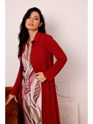 Ruha BEWEAR B283 RÓZSASZÍN