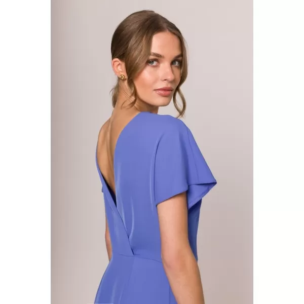  Ruha STYLOVE S398 KÉK 
