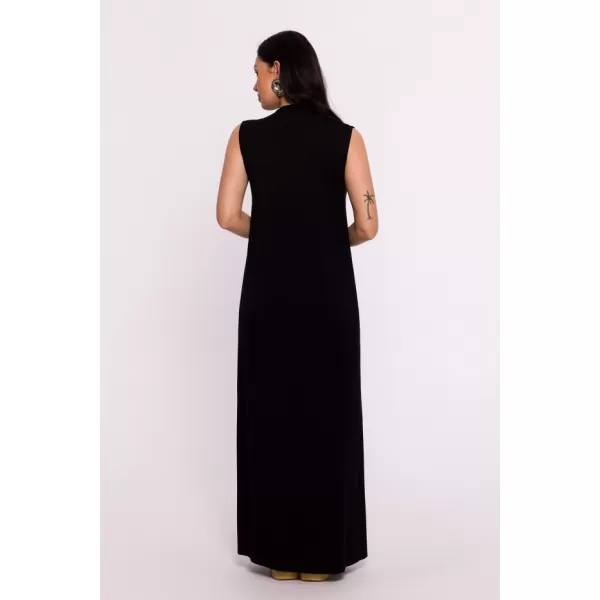  Ruha BEWEAR B284 FEKETE 