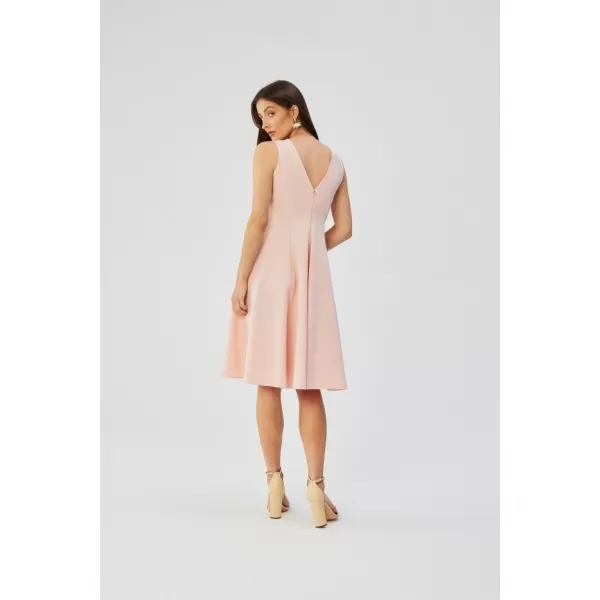  Ruha STYLOVE S358 POR 