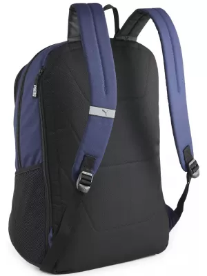 Hátizsák PUMA TEAMGOAL BACKPACK PREMIUM XL 090458_05 HADITENGERÉSZET