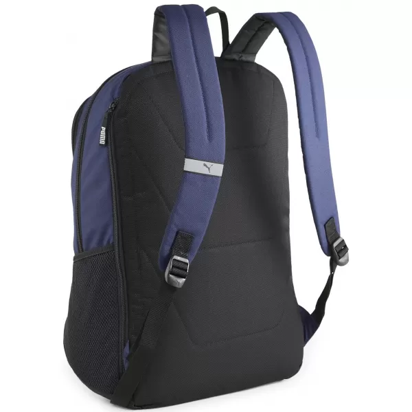  Hátizsák PUMA TEAMGOAL BACKPACK PREMIUM XL 090458_05 HADITENGERÉSZET 