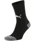 Futball zokni PUMA TEAMLIGA TRAINING SOCKS 657270_03 PUMA FEKETE/PUMA FEHÉR