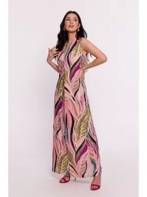 Ruha BEWEAR B283 LILA