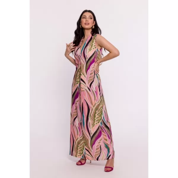  Ruha BEWEAR B283 LILA 
