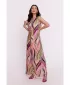 Ruha BEWEAR B283 LILA