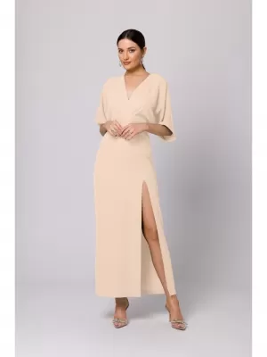 Ruha MAKOVER K163 KRÉM