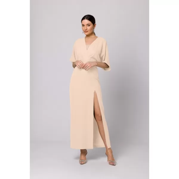  Ruha MAKOVER K163 KRÉM 