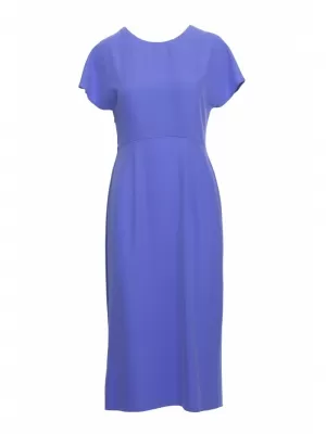 Ruha STYLOVE S398 KÉK