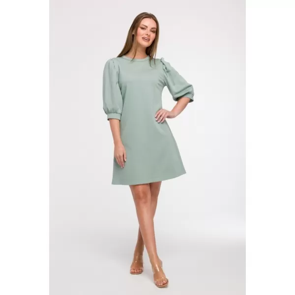  Ruha BEWEAR B291 MENTA 