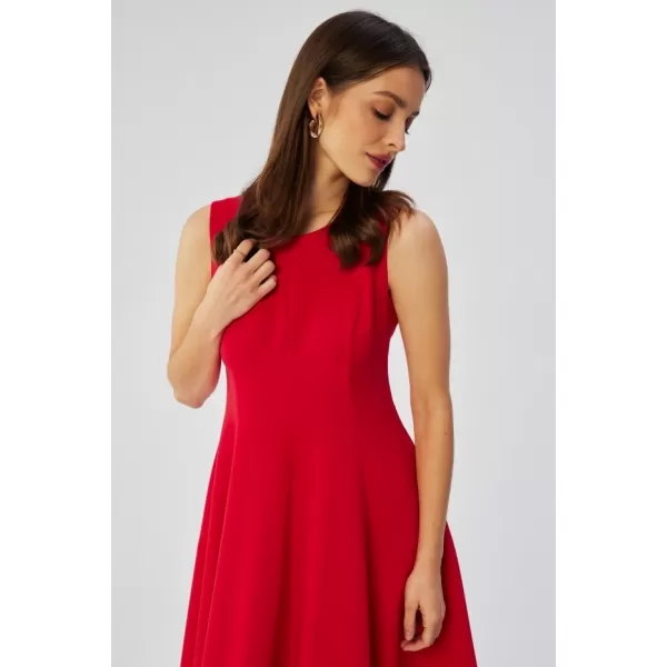  Ruha STYLOVE S358 SZERK 