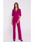 Női overall STYLOVE S377 SZILVA