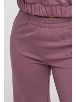 Női nadrág BEWEAR B296 HANGA