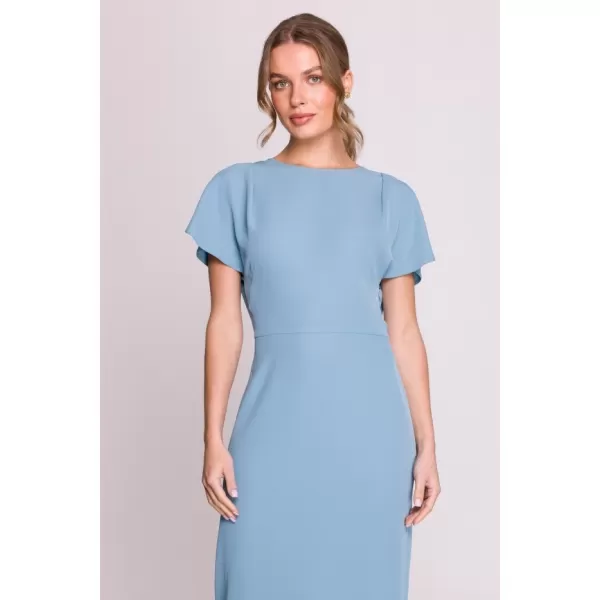  Ruha STYLOVE S398 ÉG KÉK 