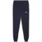 Nadrág PUMA TEAMGOAL CASUALS PANTS 658598_06 PUMA NAVY/PUMA WHITE