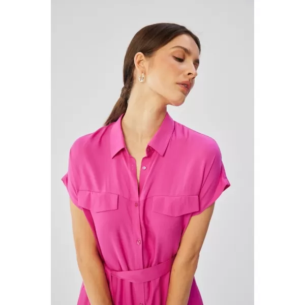  Ruha STYLOVE S364 HALVÁNYLILA 