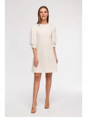Ruha BEWEAR B291 VANÍLIA