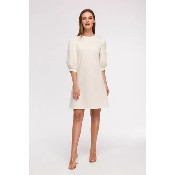  Ruha BEWEAR B291 VANÍLIA 