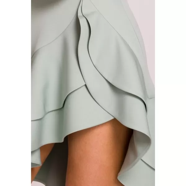  Ruha MOE M850 MENTA 