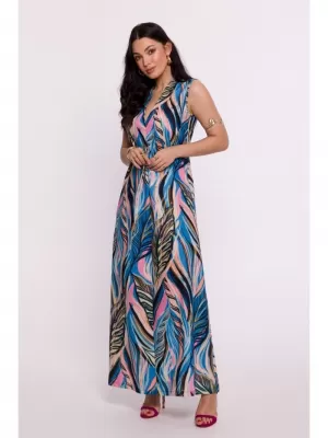 Ruha BEWEAR B283 KÉK