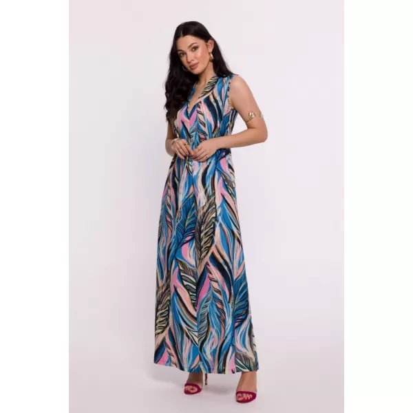  Ruha BEWEAR B283 KÉK 