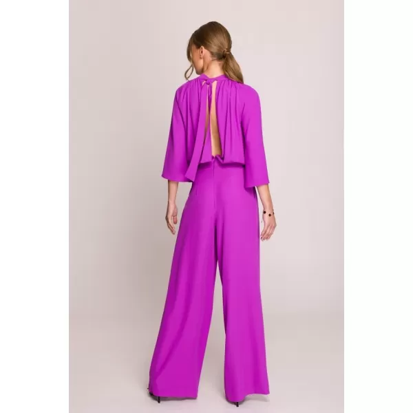  Női overall STYLOVE S397 LEVENDULA 