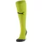 Futball zokni PUMA TEAM LIGA SOCKS CORE 703441_33 FLUO SÁRGA