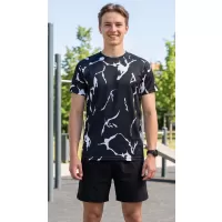 Fekete