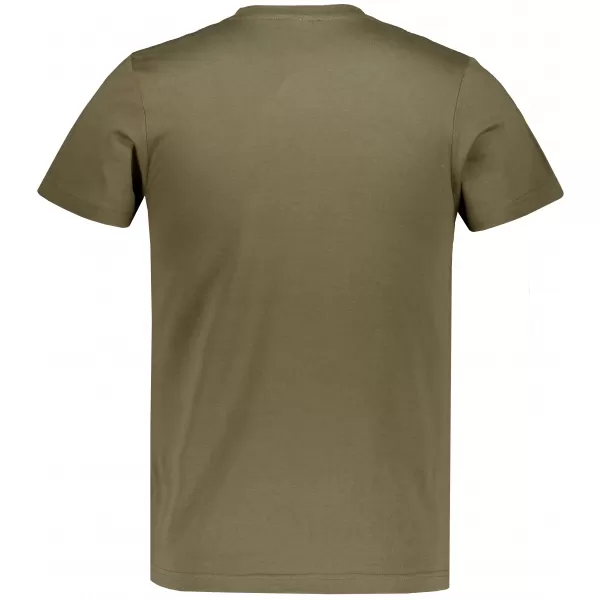  Ing ALTISPORT ALM190129 KHAKI 