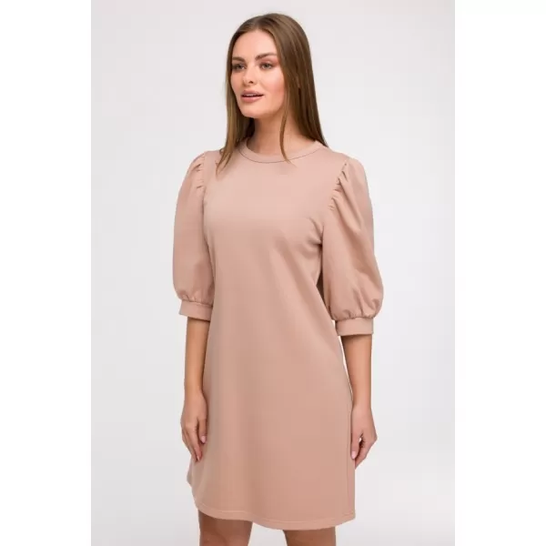  Ruha BEWEAR B291 MOHAACHÁT 