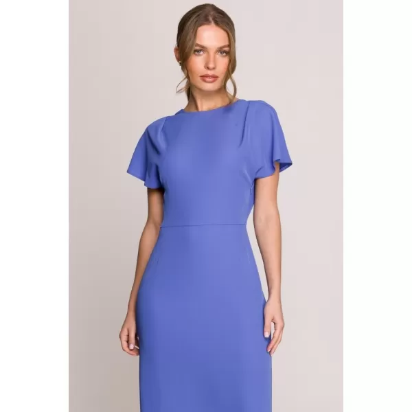  Ruha STYLOVE S398 KÉK 