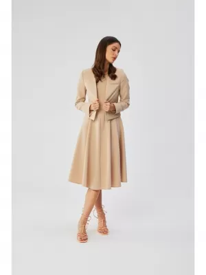 Ruha STYLOVE S358 BÉZS