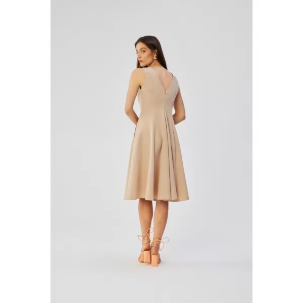  Ruha STYLOVE S358 BÉZS 